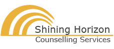 Shining Horizon Logo